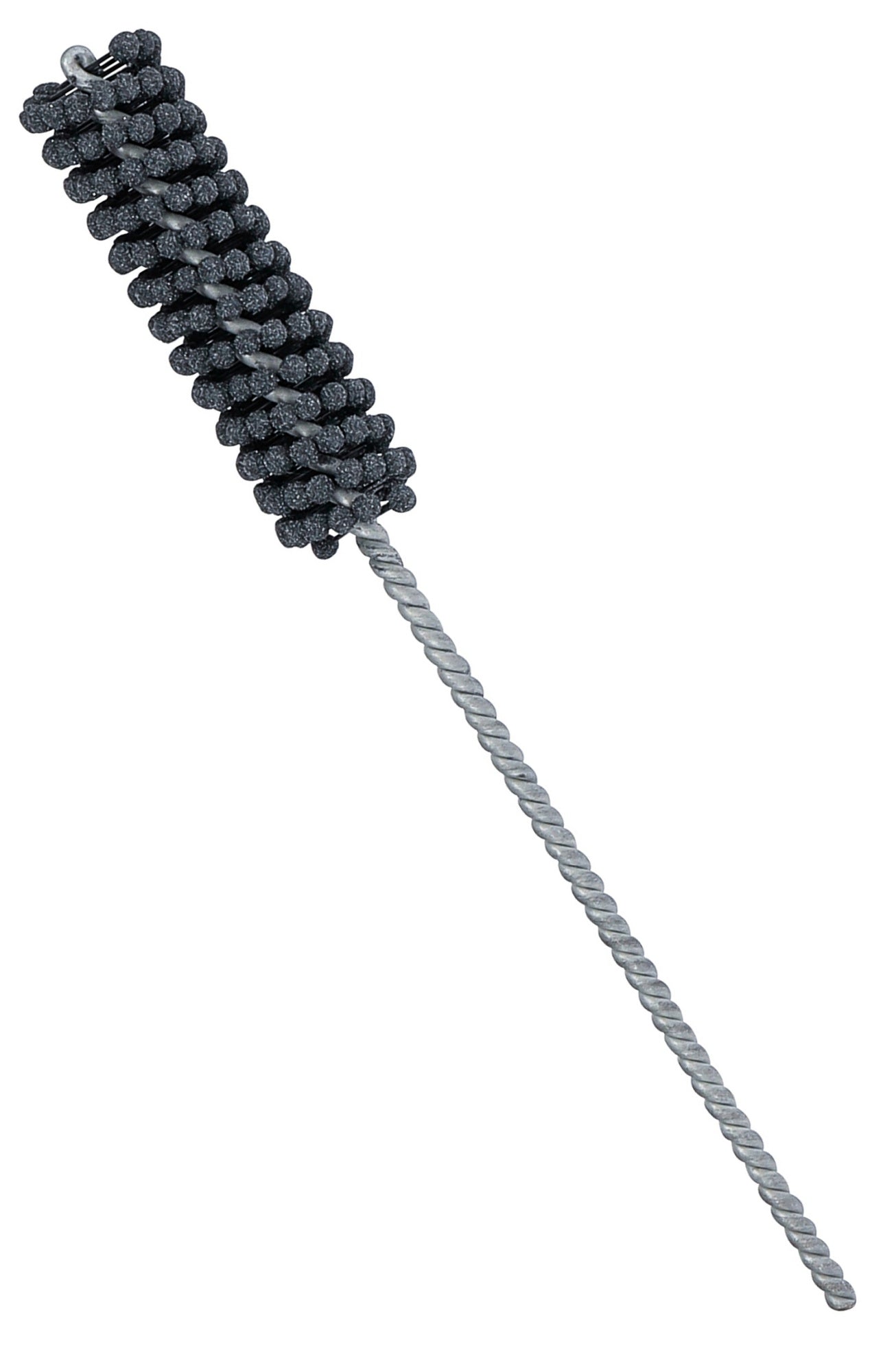 BGS 1250 Honwerkzeug flexibel Körnung K 120 Ø 21 - 22mm