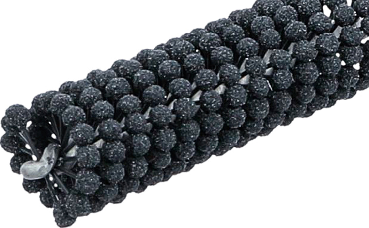 BGS 1250 Honwerkzeug flexibel Körnung K 120 Ø 21 - 22mm