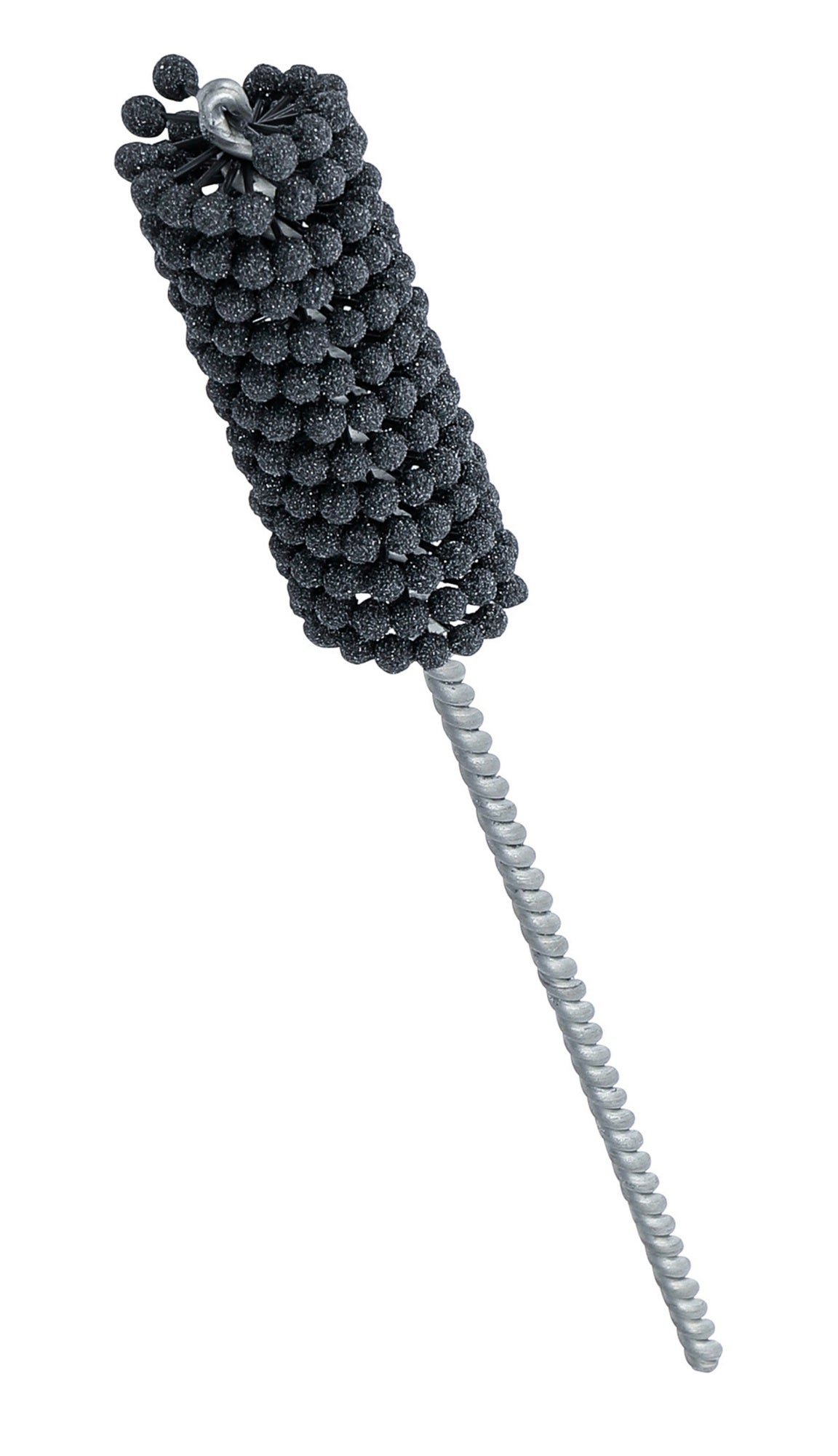 BGS 1251 Honwerkzeug flexibel Körnung K 120 Ø 26 - 27mm