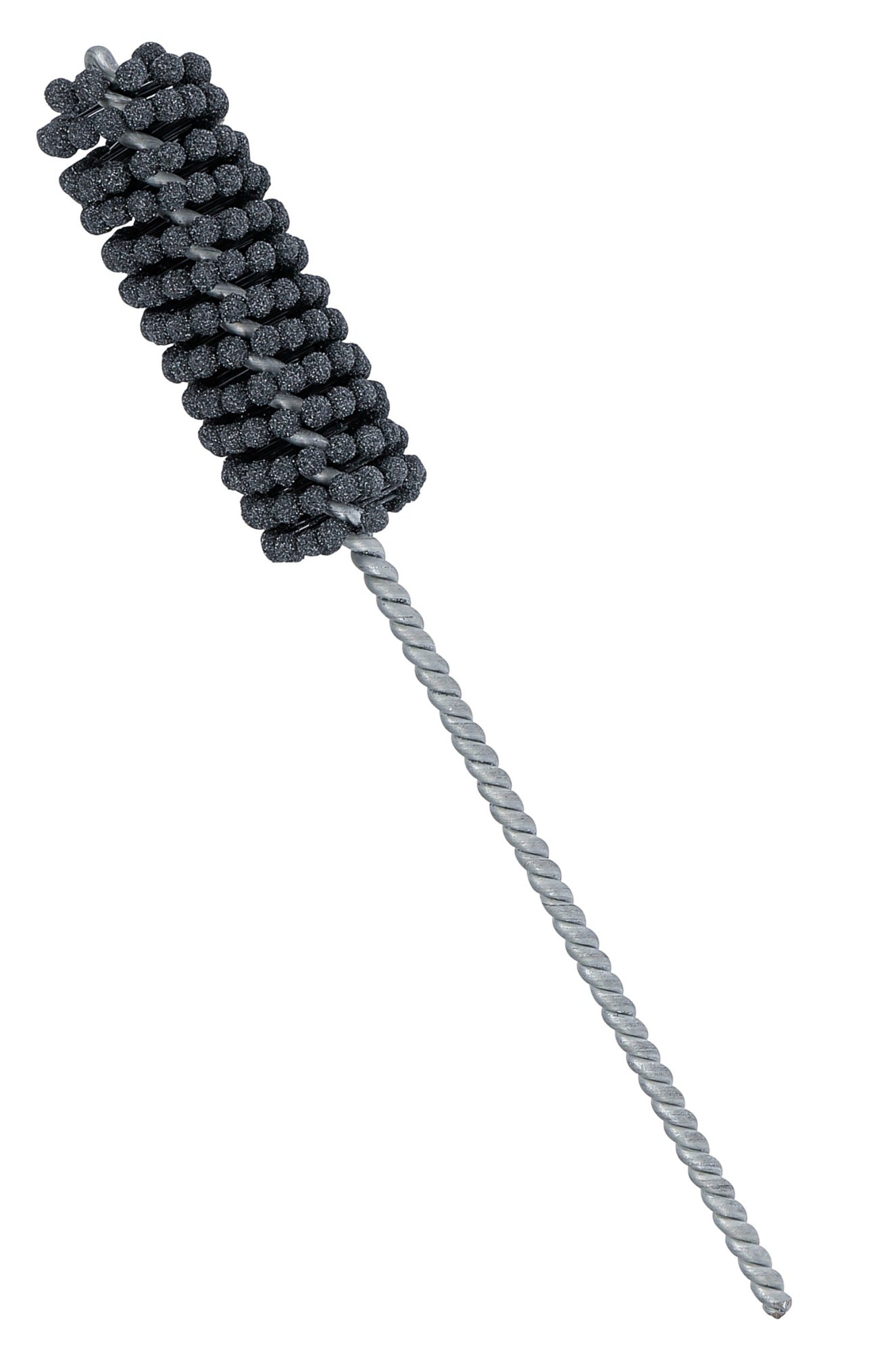 BGS 1251 Honwerkzeug flexibel Körnung K 120 Ø 26 - 27mm