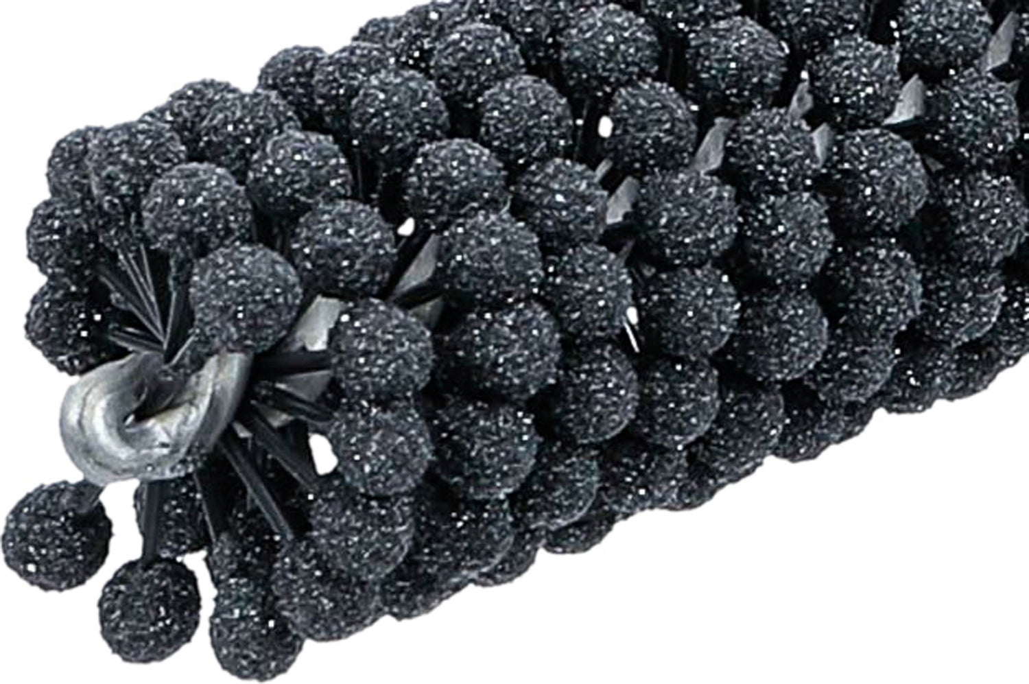 BGS 1251 Honwerkzeug flexibel Körnung K 120 Ø 26 - 27mm