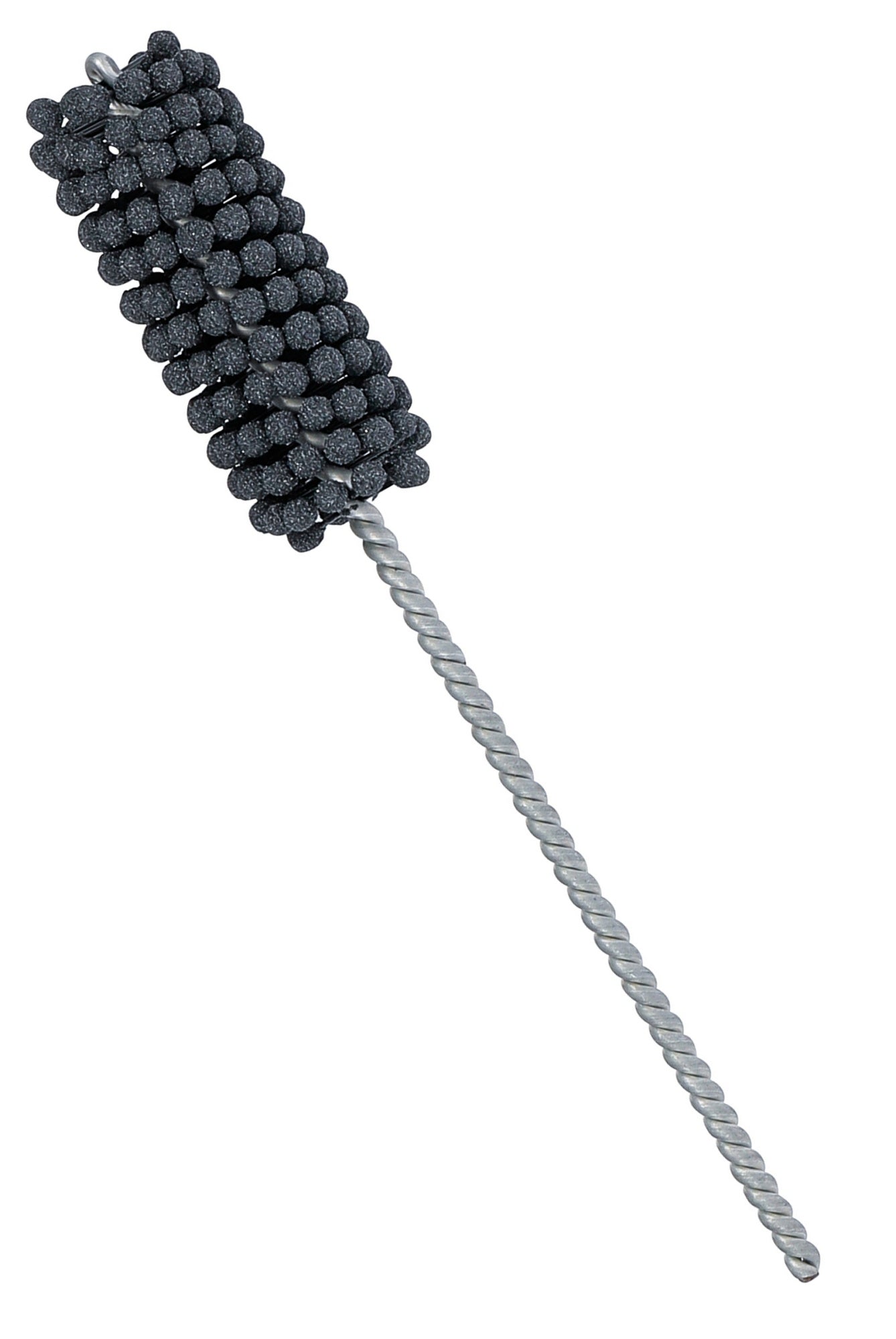 BGS 1252 Honwerkzeug flexibel Körnung K 120 Ø 29 - 30mm
