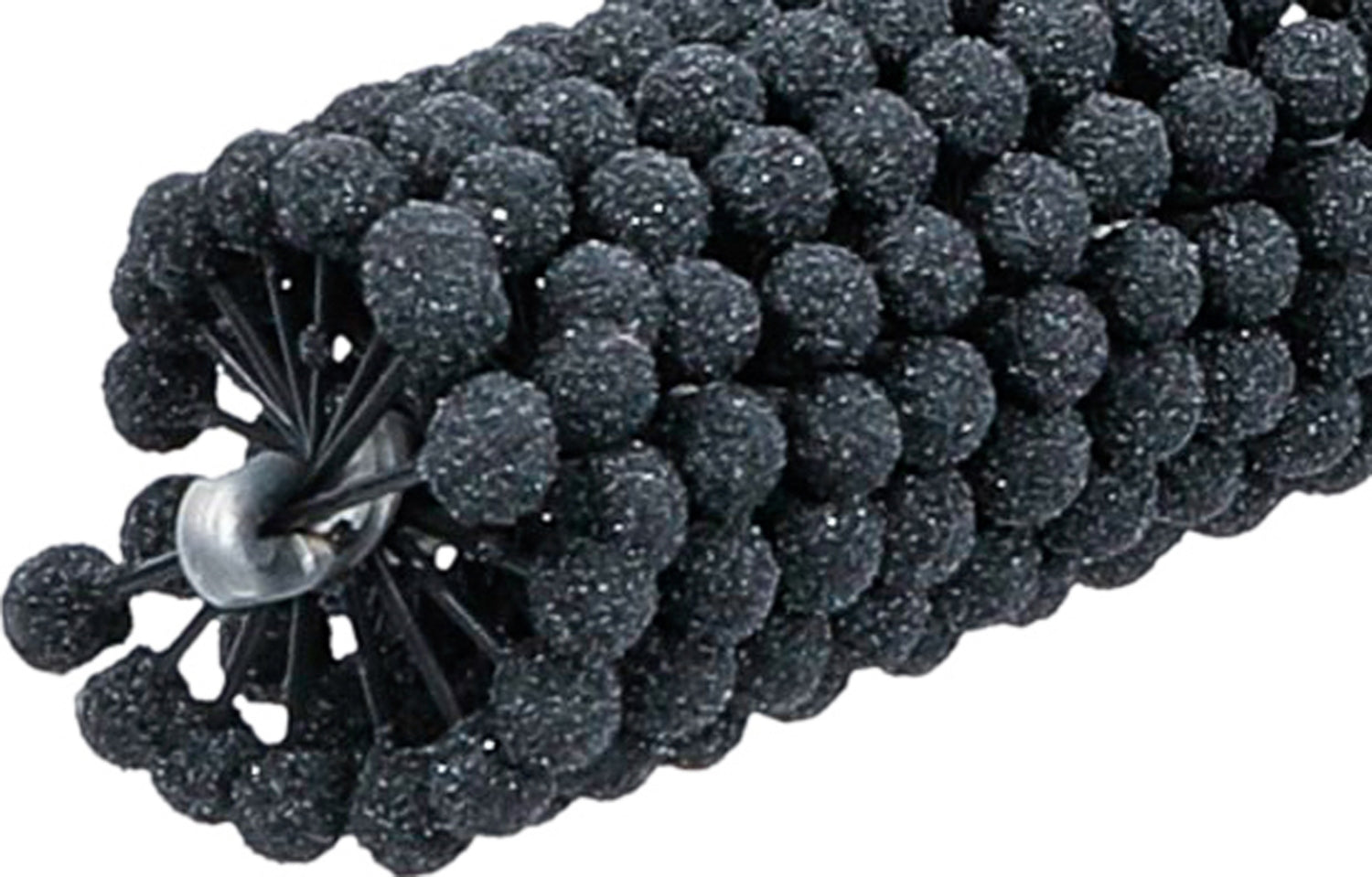 BGS 1252 Honwerkzeug flexibel Körnung K 120 Ø 29 - 30mm