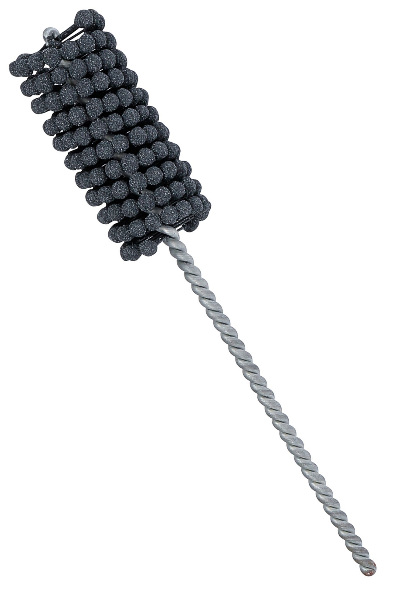 BGS 1253 Honwerkzeug flexibel Körnung K 120 Ø 34 - 35mm