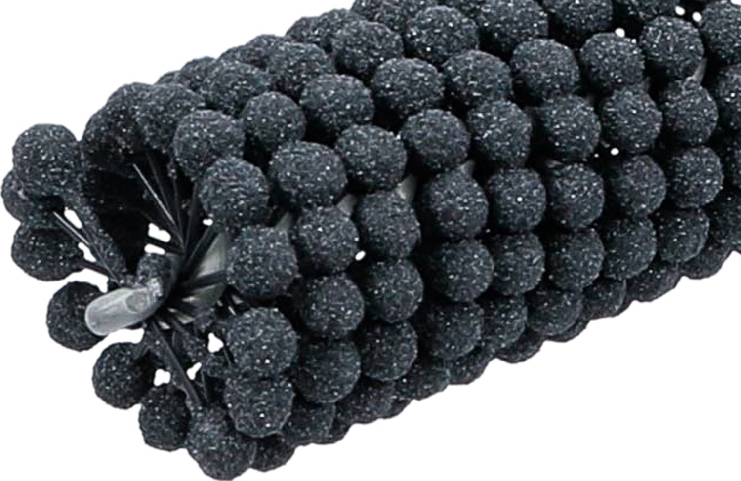 BGS 1253 Honwerkzeug flexibel Körnung K 120 Ø 34 - 35mm