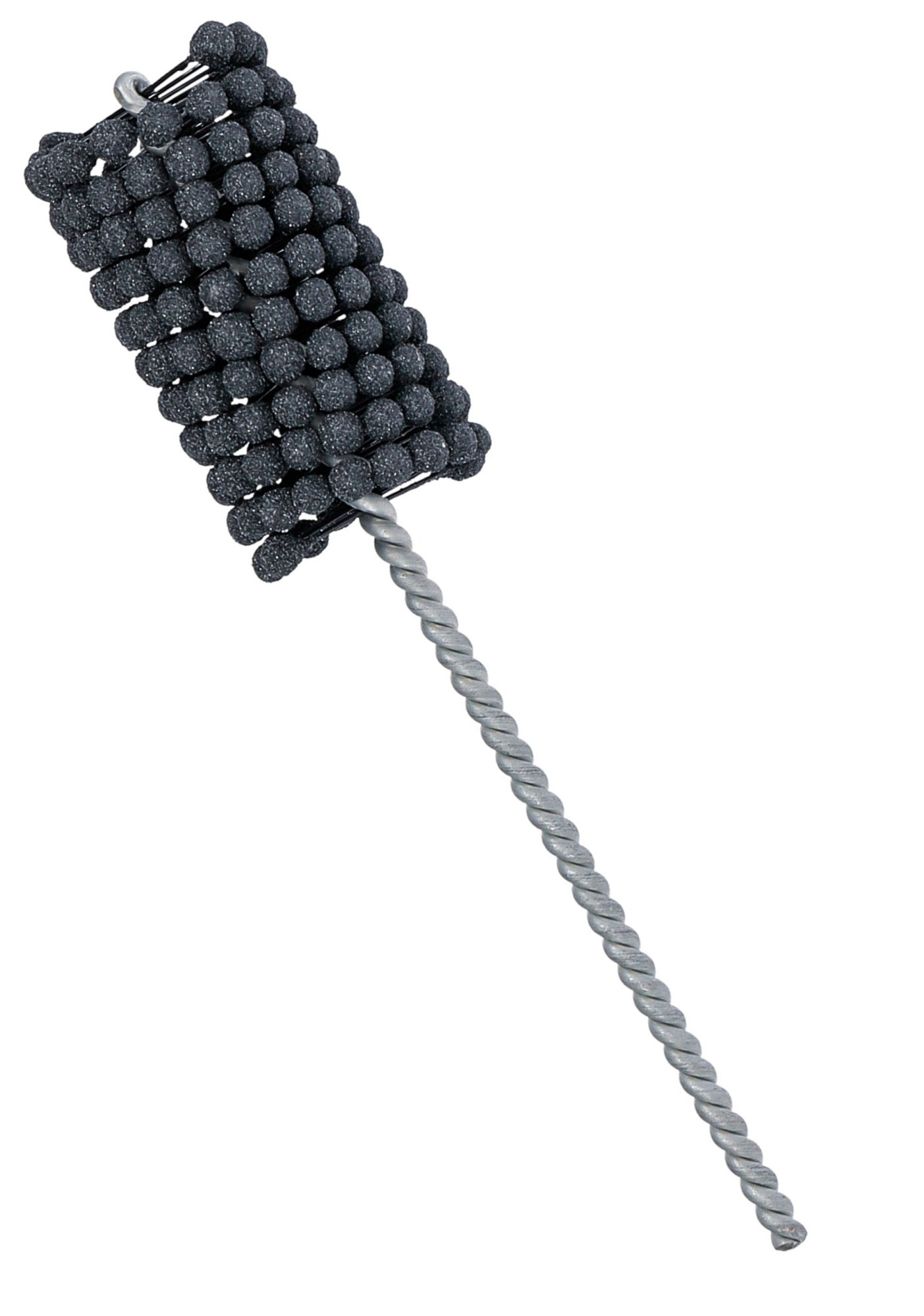BGS 1254 Honwerkzeug flexibel Körnung K 120 Ø 40 - 42mm