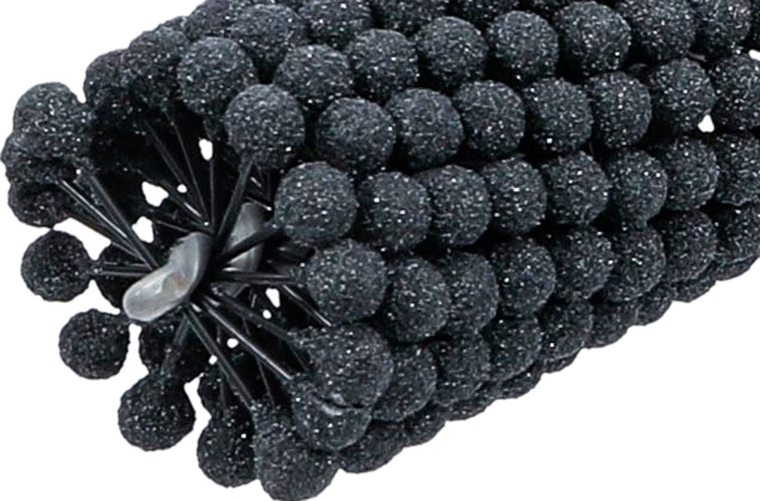 BGS 1254 Honwerkzeug flexibel Körnung K 120 Ø 40 - 42mm