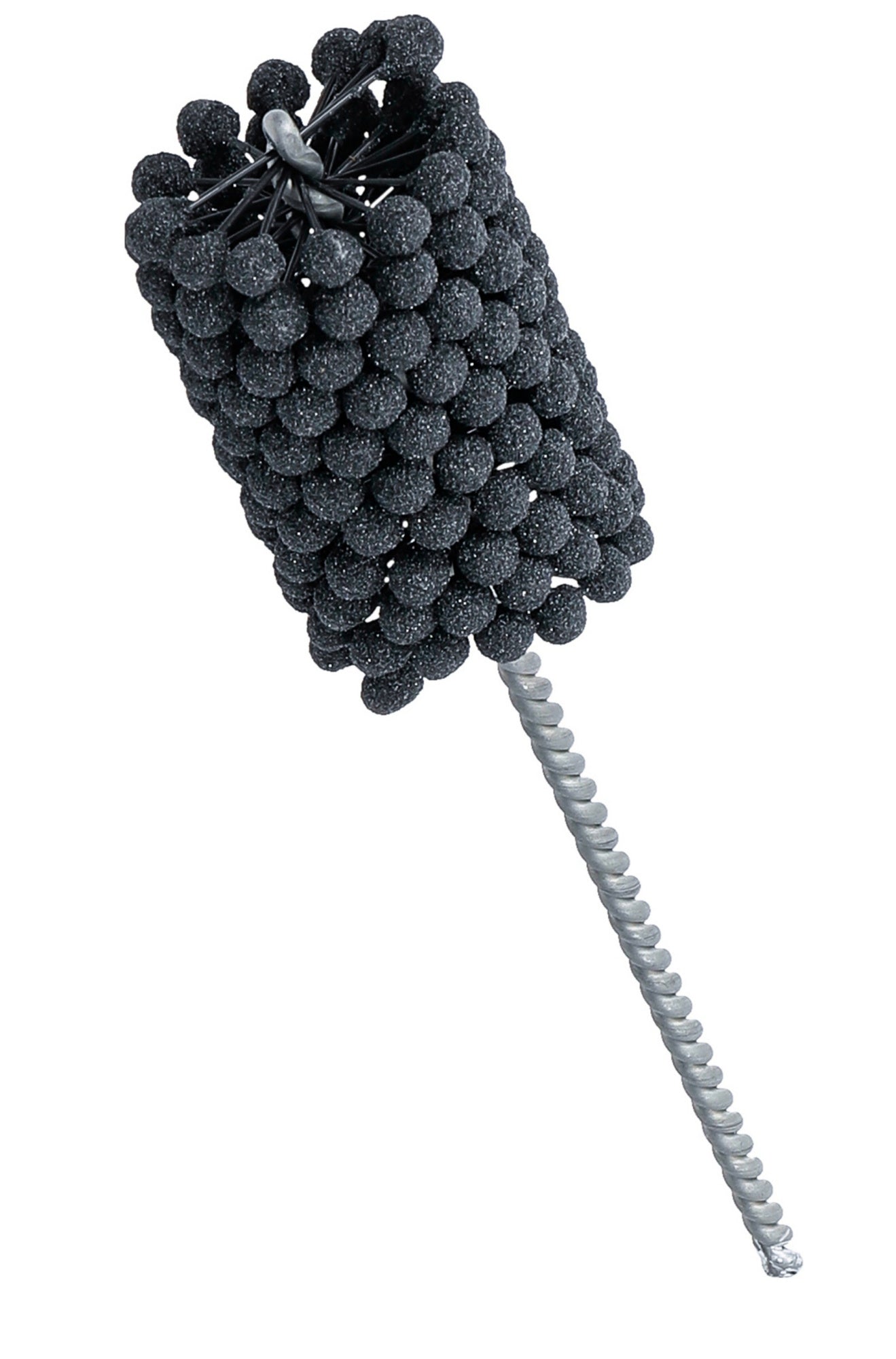 BGS 1255 Honwerkzeug flexibel Körnung K 120 Ø 46 - 48mm