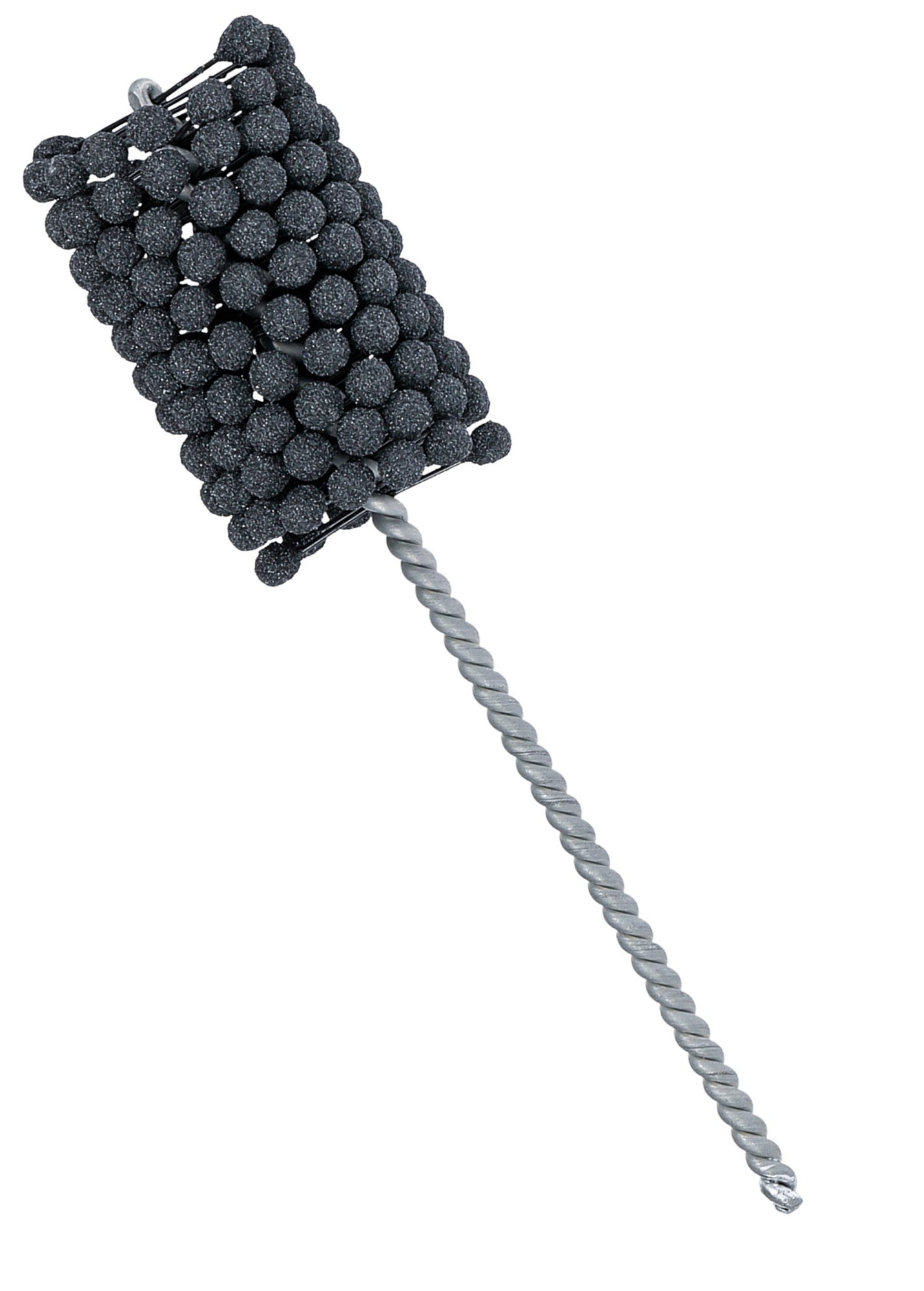 BGS 1255 Honwerkzeug flexibel Körnung K 120 Ø 46 - 48mm