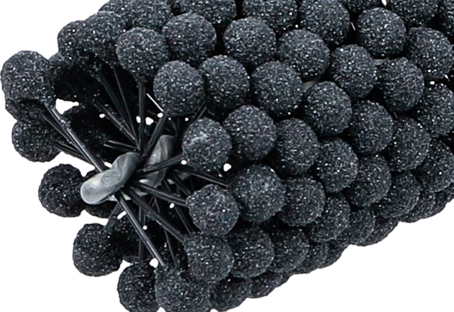 BGS 1255 Honwerkzeug flexibel Körnung K 120 Ø 46 - 48mm