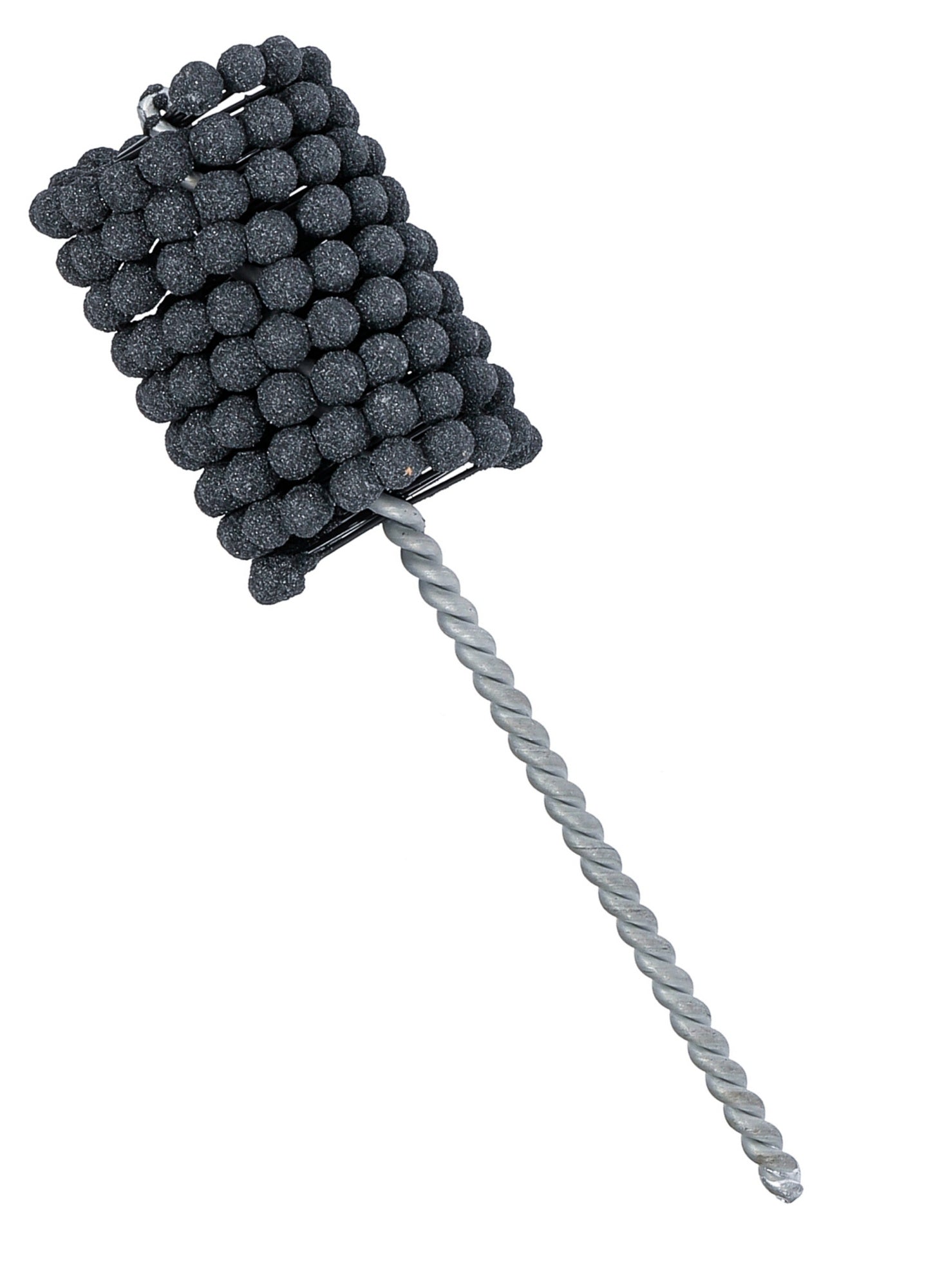 BGS 1256 Honwerkzeug flexibel Körnung K 120 Ø 52 - 54mm