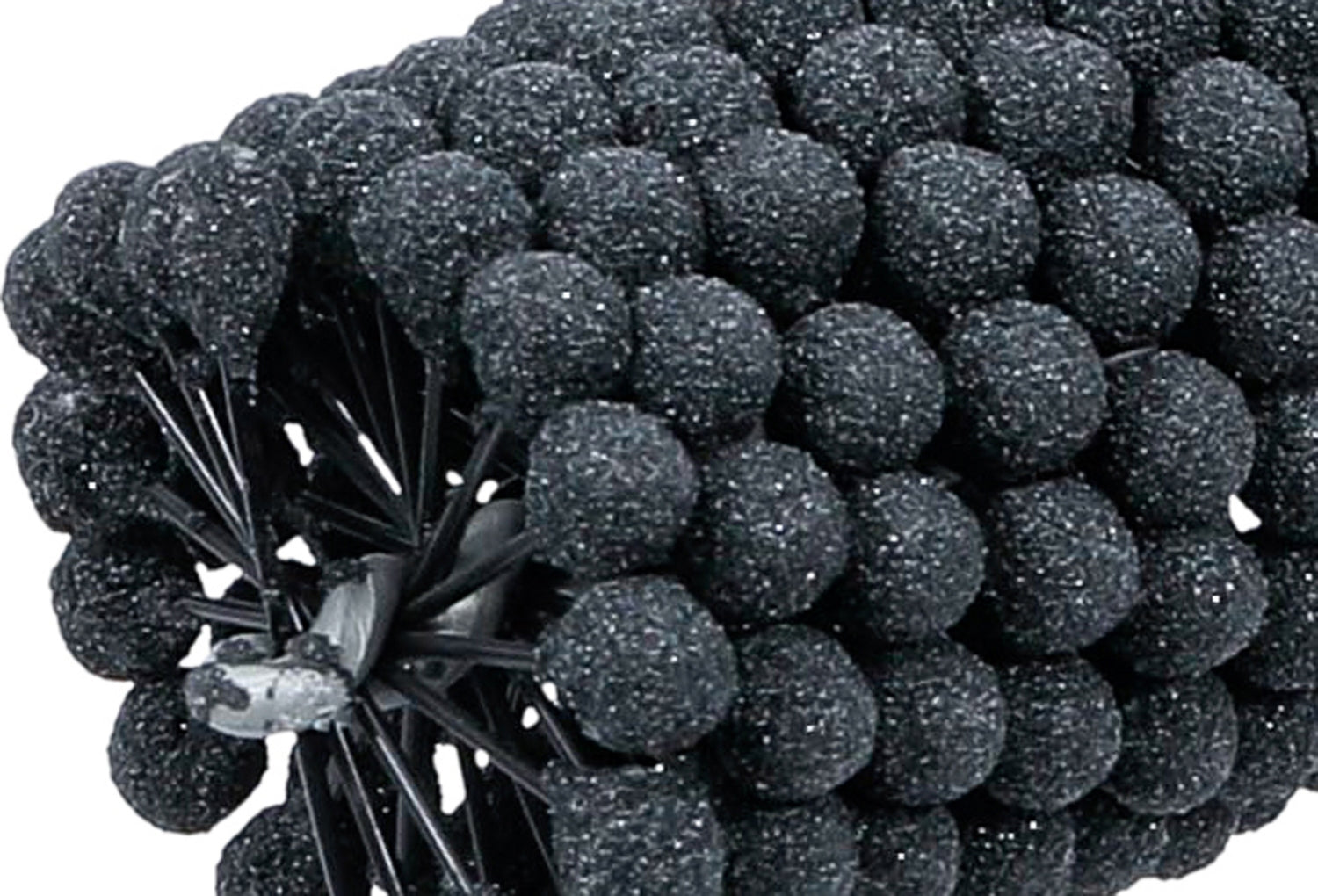 BGS 1256 Honwerkzeug flexibel Körnung K 120 Ø 52 - 54mm