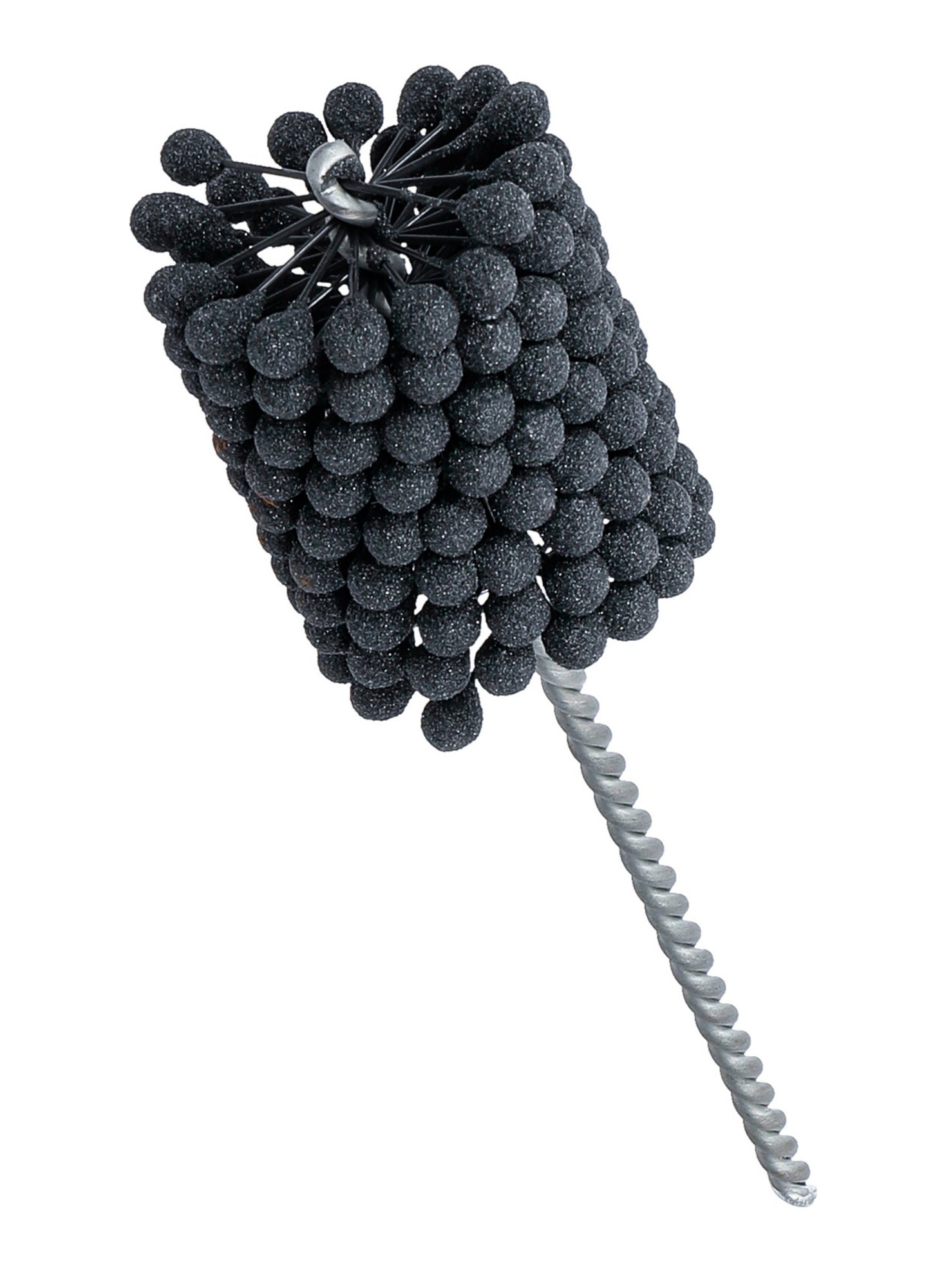 BGS 1259 Honwerkzeug flexibel Körnung K 120 Ø 58 - 64mm