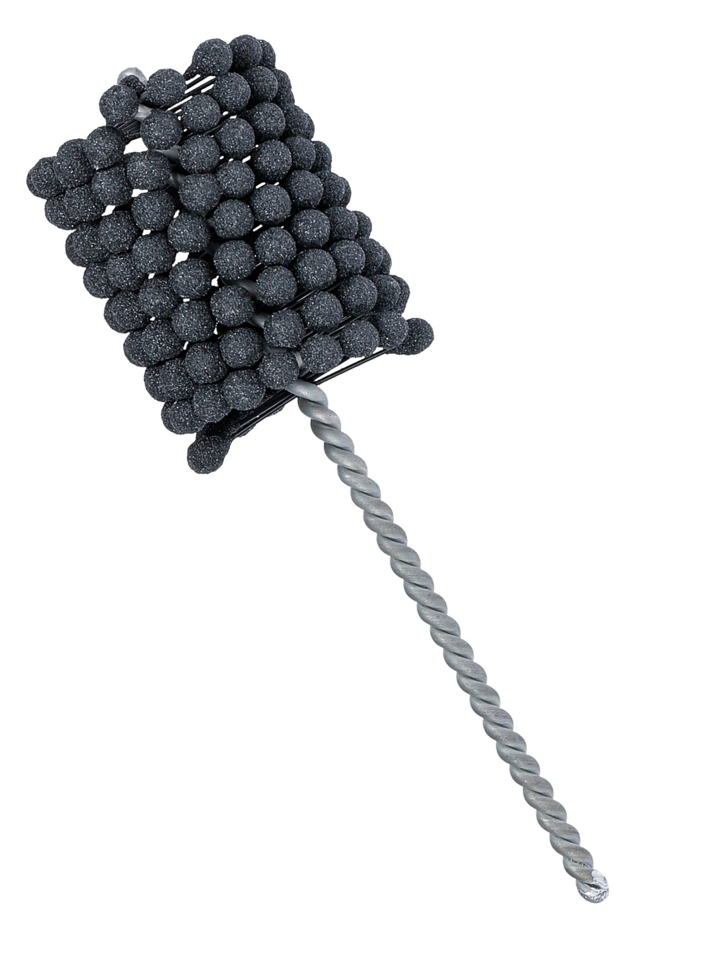 BGS 1259 Honwerkzeug flexibel Körnung K 120 Ø 58 - 64mm