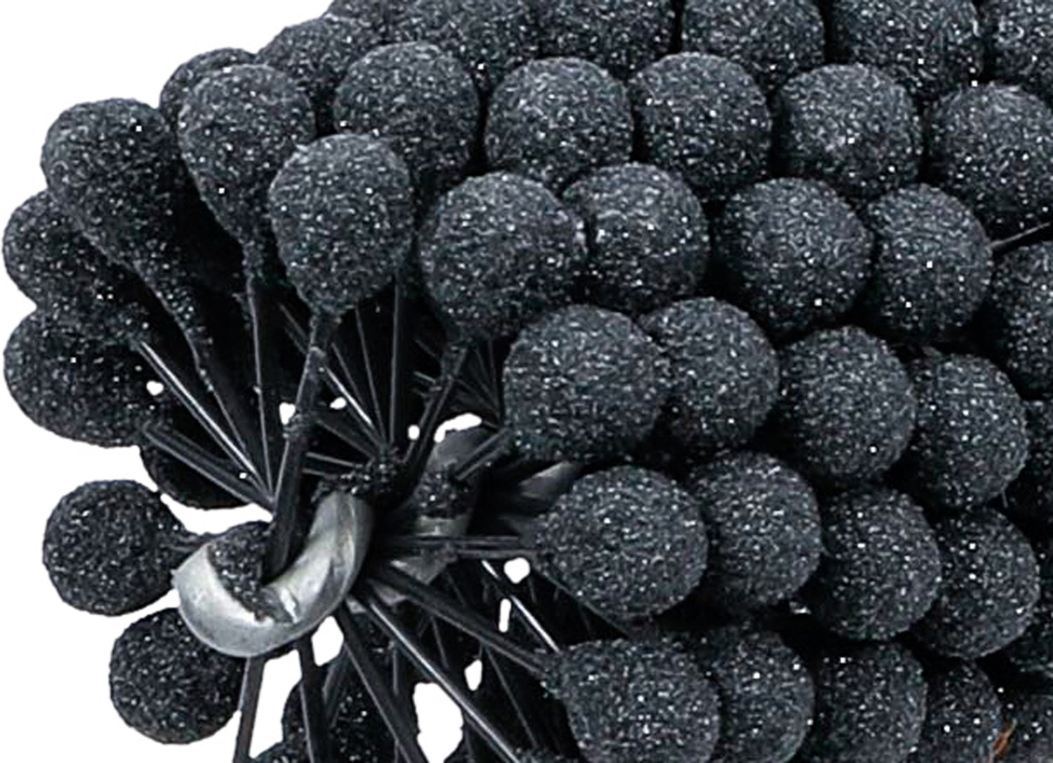 BGS 1259 Honwerkzeug flexibel Körnung K 120 Ø 58 - 64mm