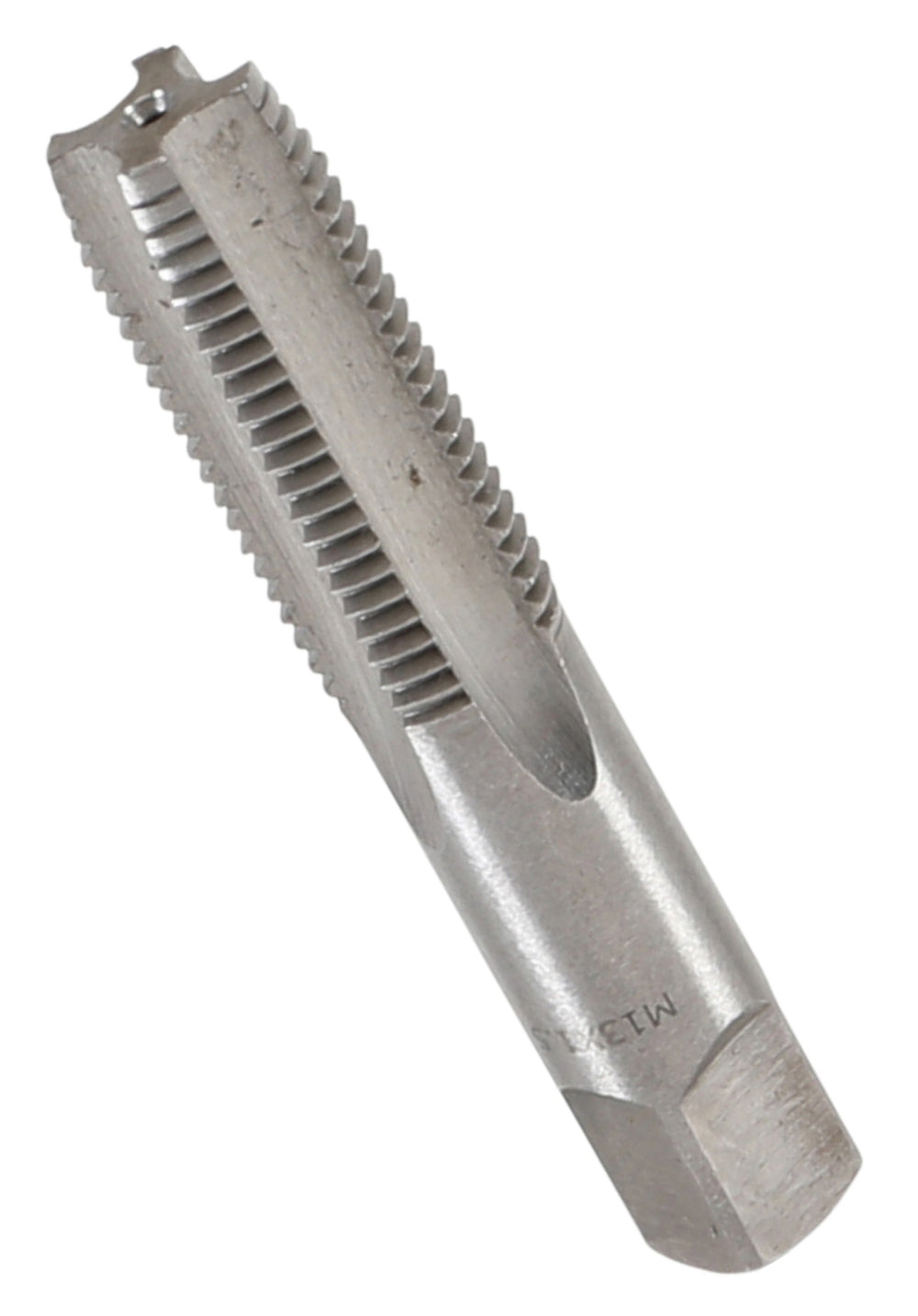 BGS 126-BM13 Gewindebohrer für Artikel 126 M13 x 1,5