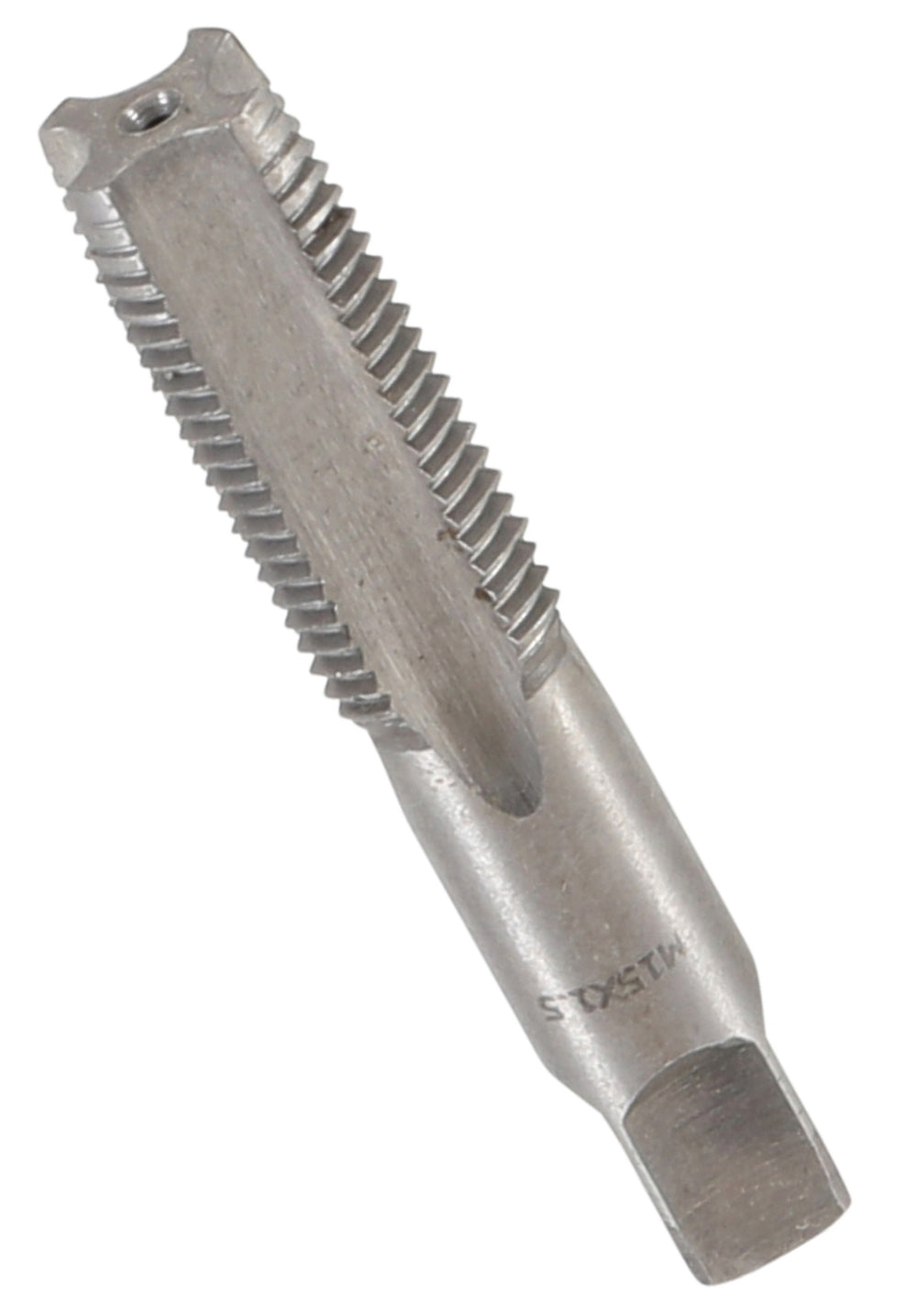 BGS 126-BM15 Gewindebohrer für Artikel 126 M15 x 1,5