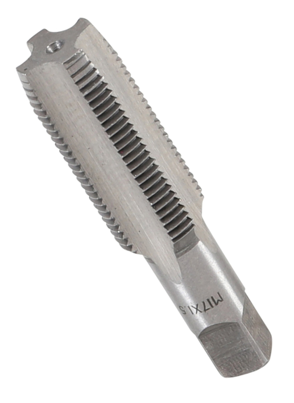 BGS 126-BM17 Gewindebohrer für Artikel 126 M17 x 1,5