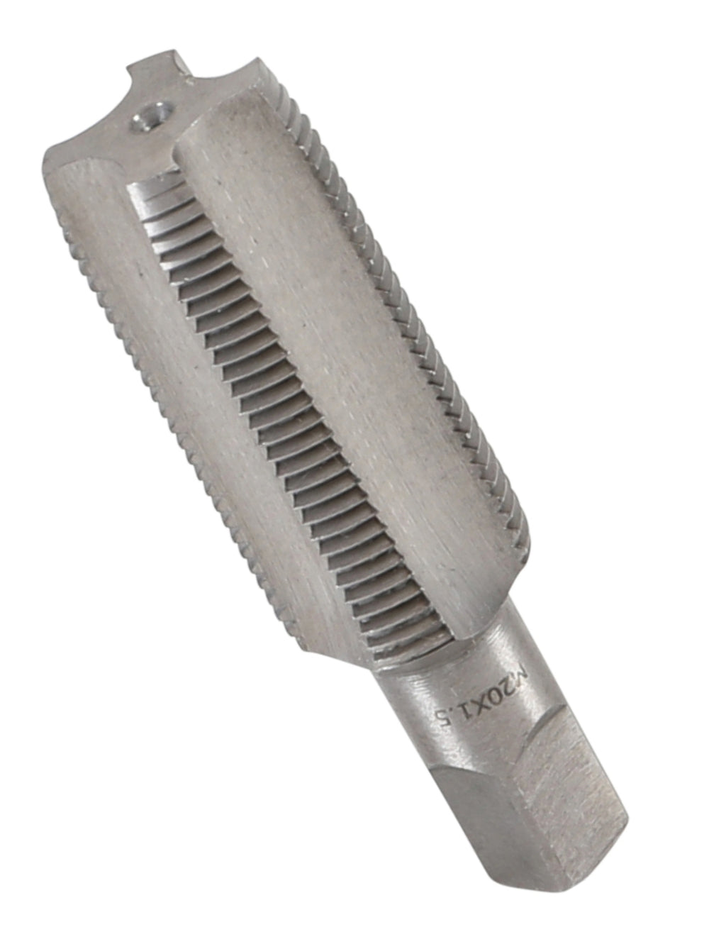 BGS 126-BM20 Gewindebohrer für Artikel 126 M20 x 1,5