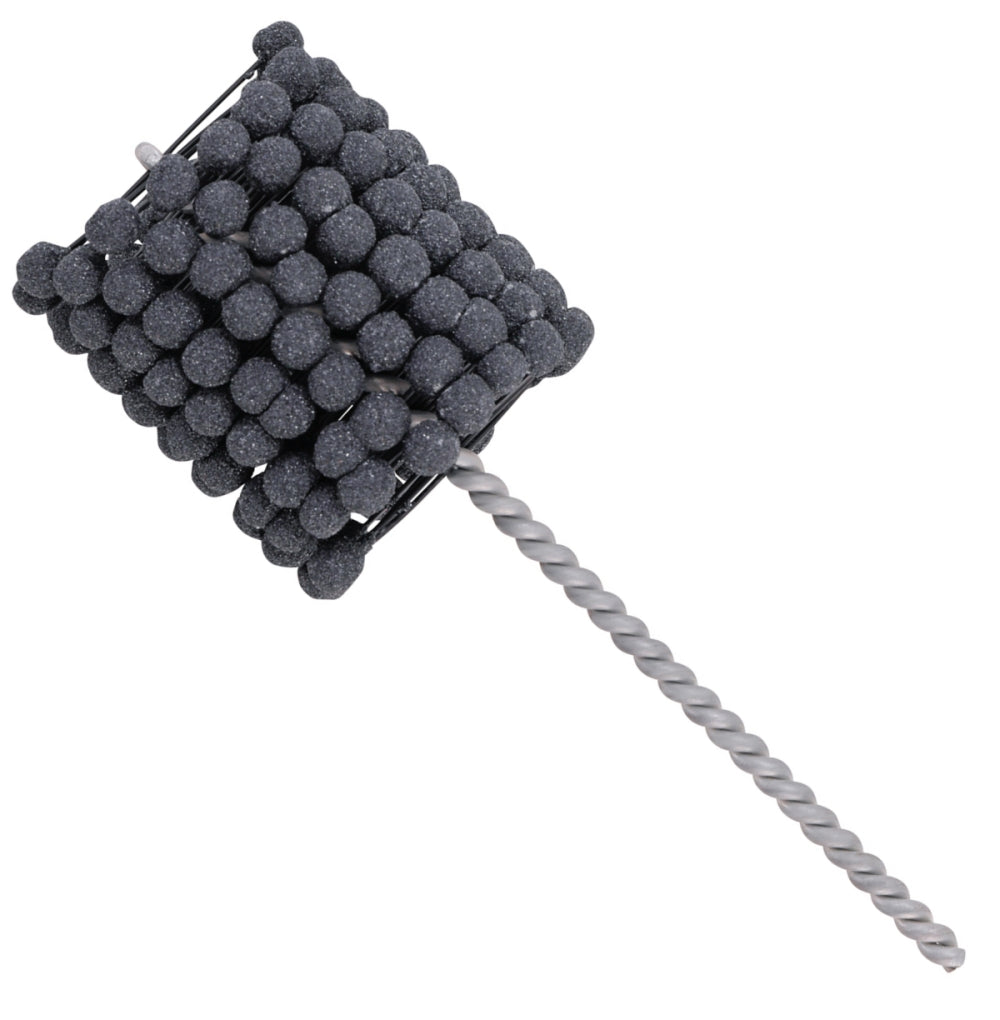 BGS 1260 Honwerkzeug flexibel Körnung 120 68-70mm