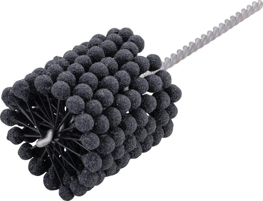 BGS 1260 Honwerkzeug flexibel Körnung 120 68-70mm