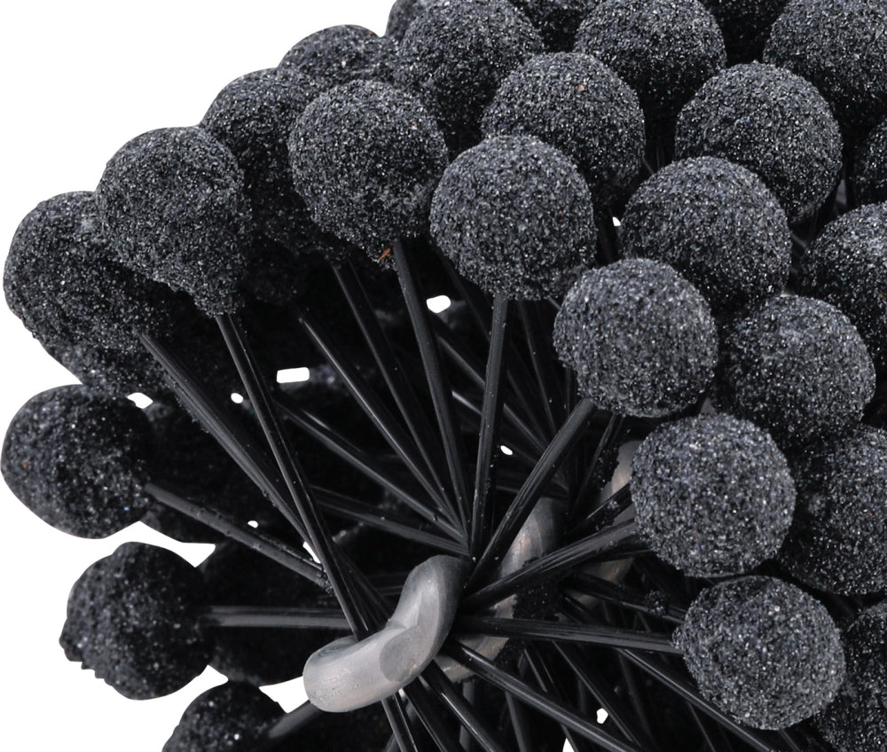 BGS 1260 Honwerkzeug flexibel Körnung 120 68-70mm