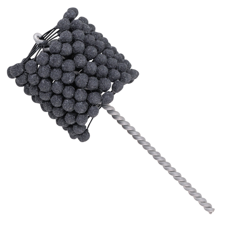 BGS 1261 Honwerkzeug flexibel Körnung 120 75-77mm