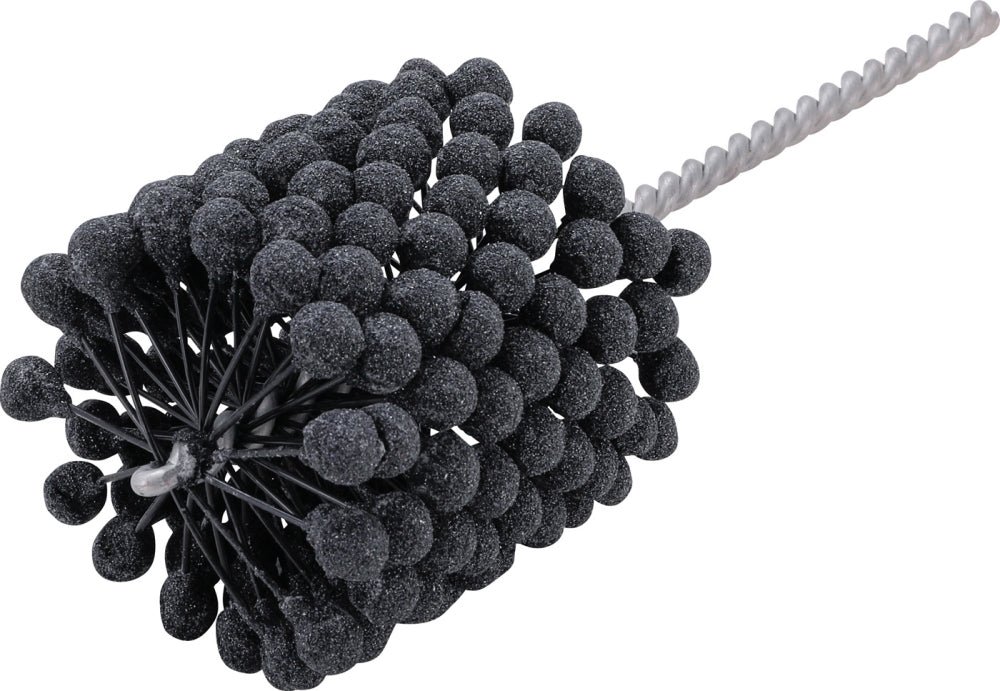 BGS 1261 Honwerkzeug flexibel Körnung 120 75-77mm