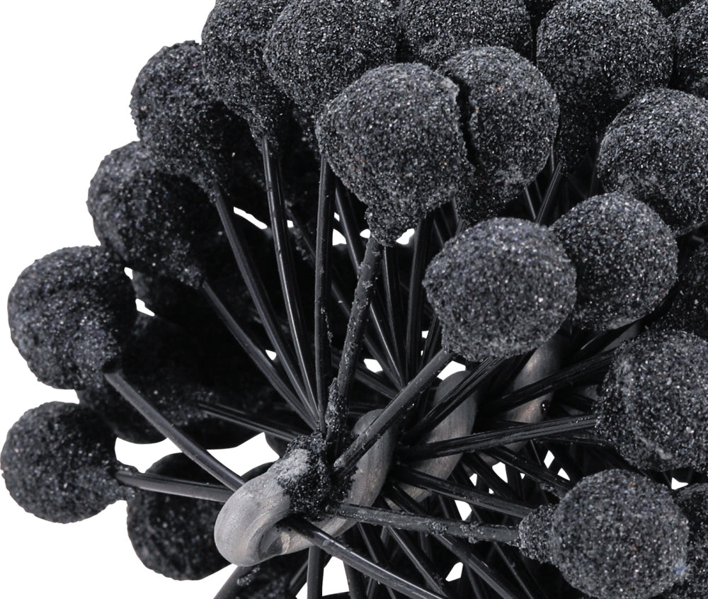 BGS 1261 Honwerkzeug flexibel Körnung 120 75-77mm