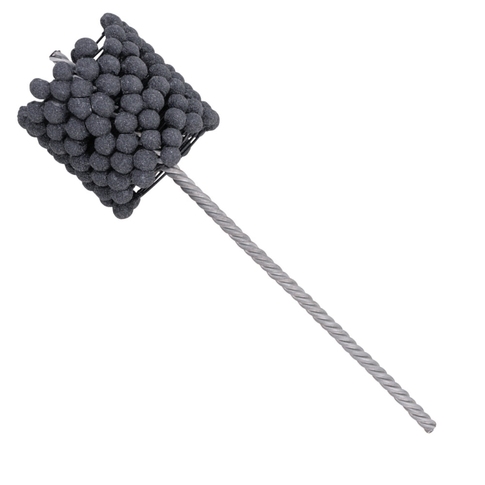 BGS 1262 Honwerkzeug flexibel Körnung 120 Ø 81-83mm