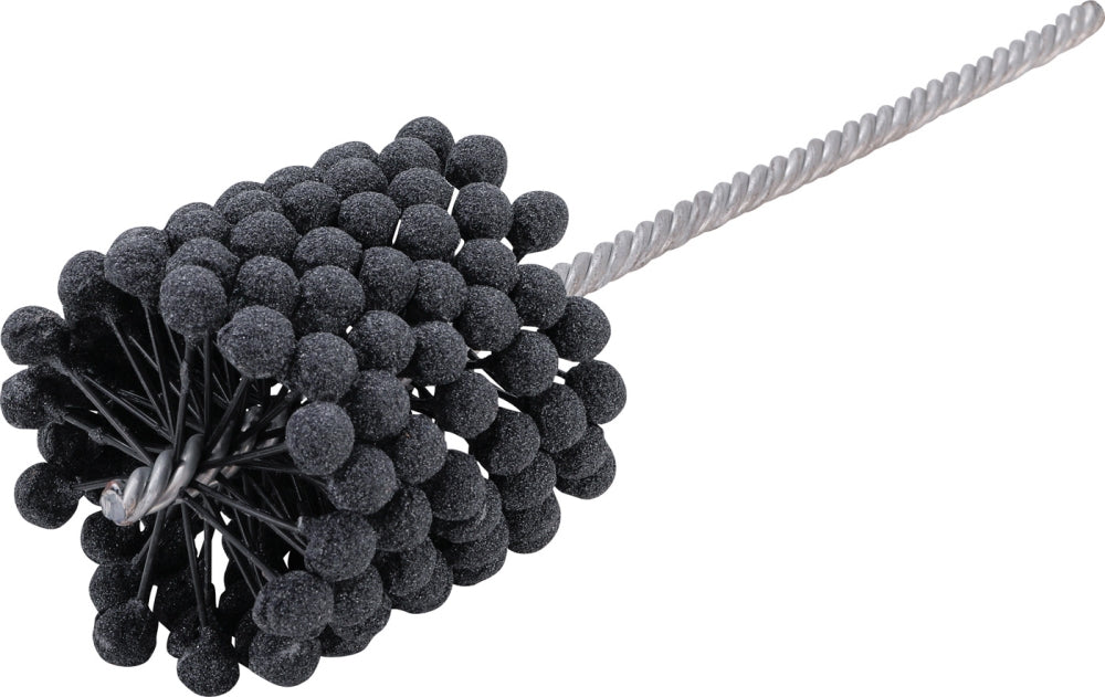 BGS 1262 Honwerkzeug flexibel Körnung 120 Ø 81-83mm