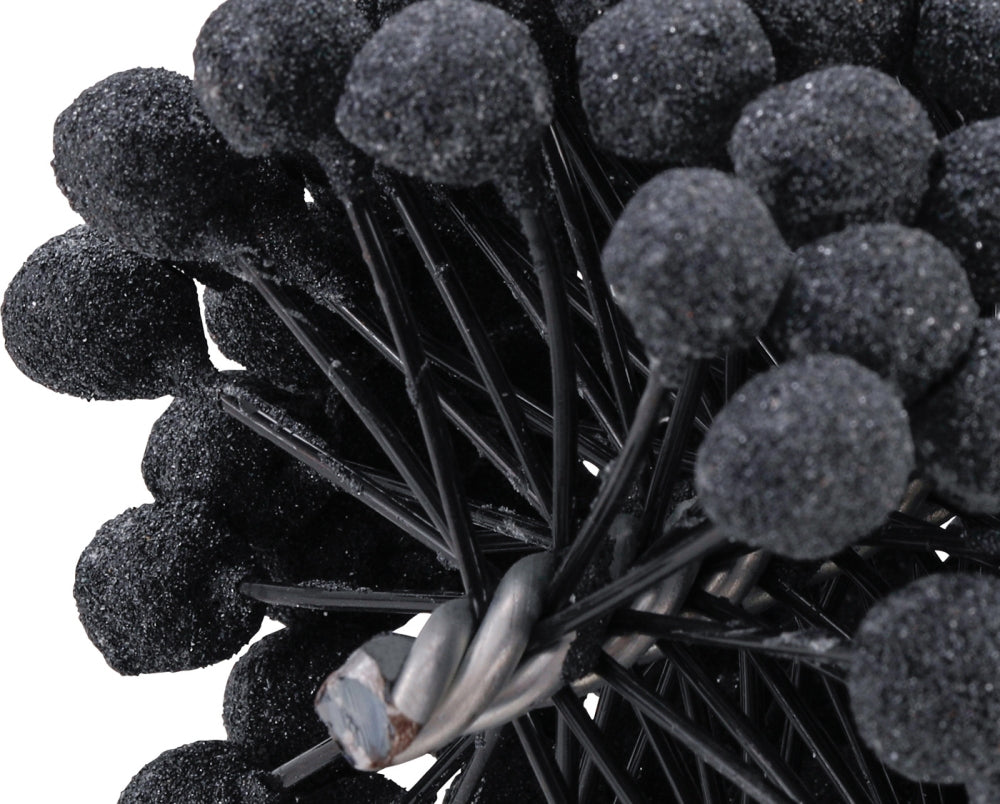 BGS 1263 Honwerkzeug flexibel Körnung 120 87-89mm