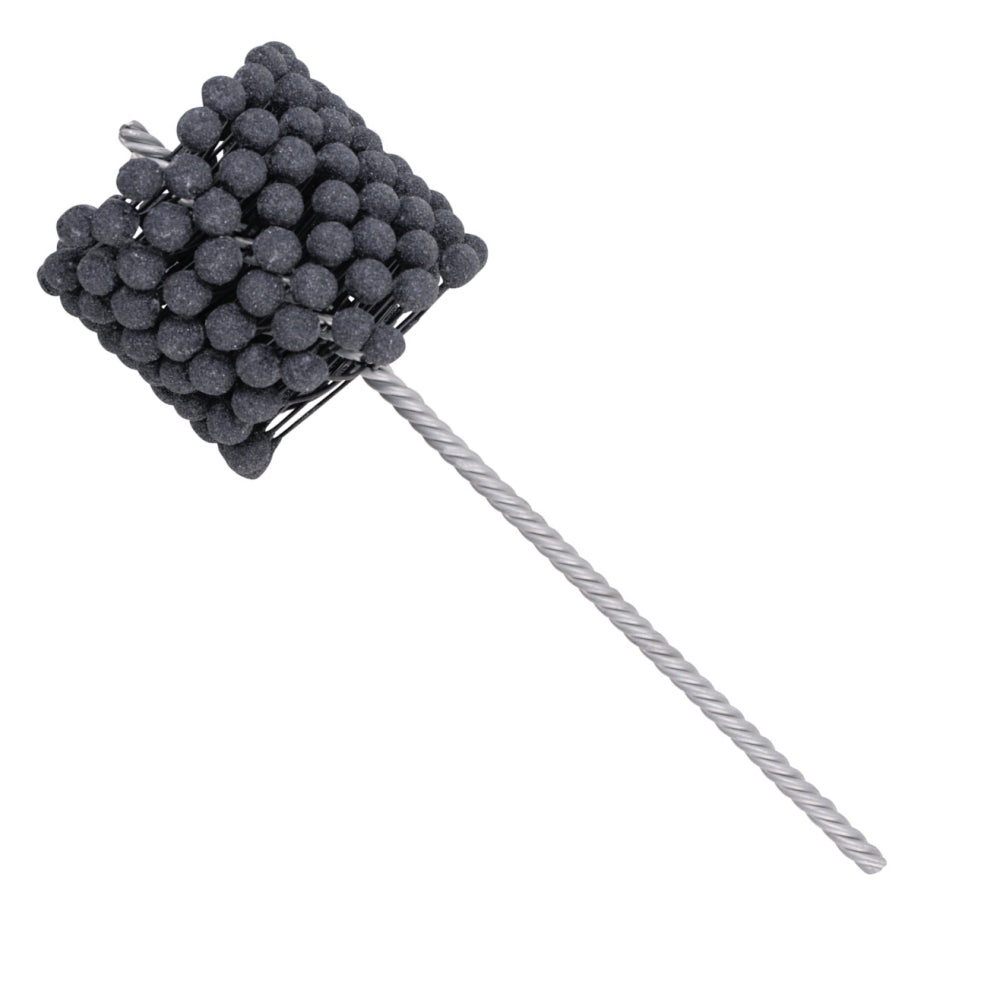 BGS 1264 Honwerkzeug flexibel Körnung 120 94-96mm