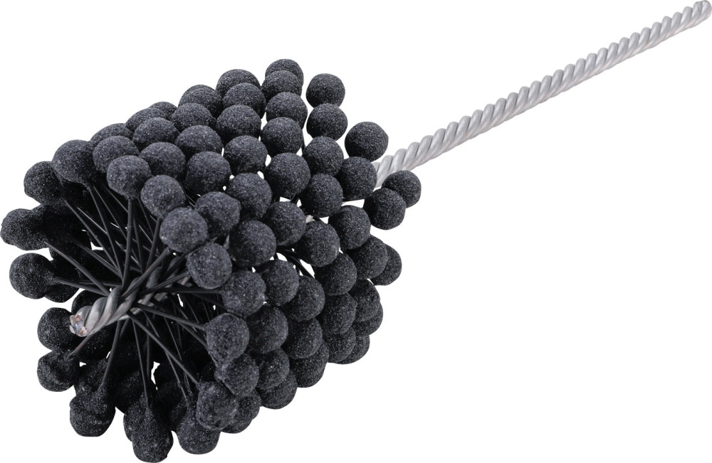 BGS 1264 Honwerkzeug flexibel Körnung 120 94-96mm