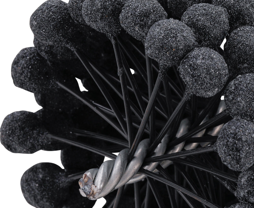 BGS 1264 Honwerkzeug flexibel Körnung 120 94-96mm