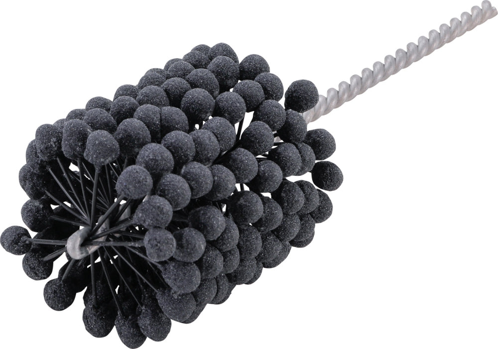 BGS 1265 Honwerkzeug flexibel Körnung 180 68-70mm