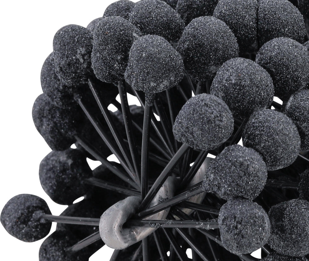 BGS 1265 Honwerkzeug flexibel Körnung 180 68-70mm