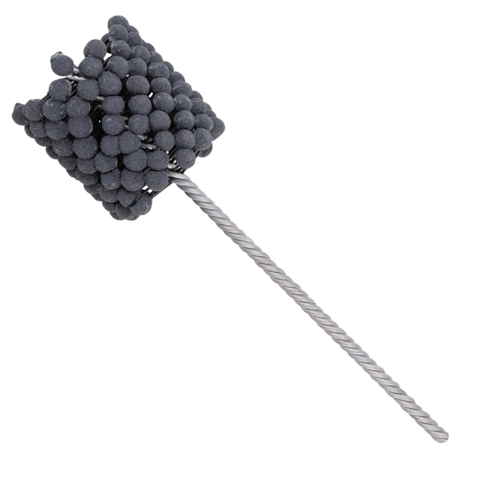 BGS 1267 Honwerkzeug flexibel Körnung 180 81-83mm