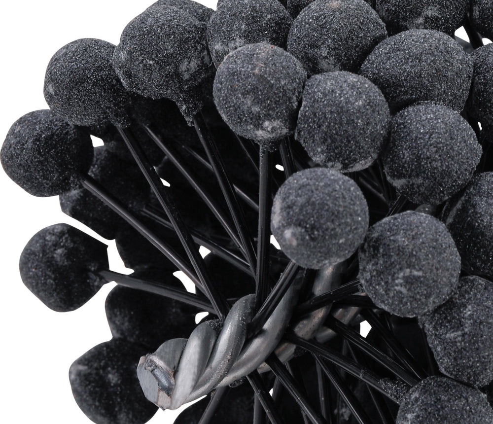 BGS 1267 Honwerkzeug flexibel Körnung 180 81-83mm