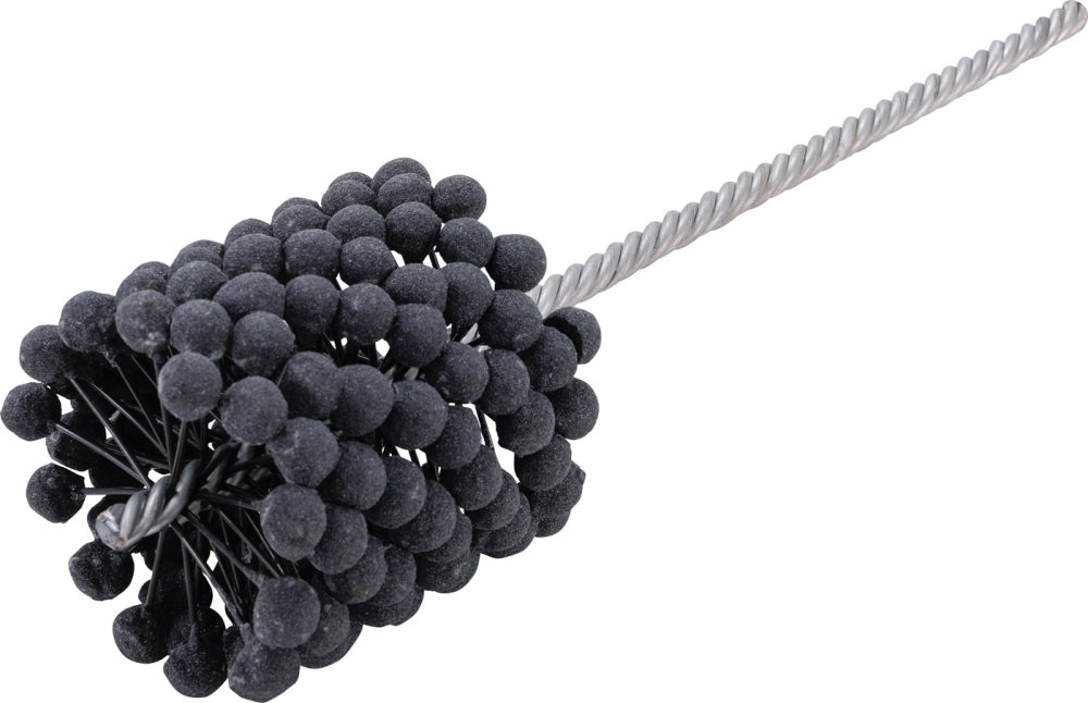 BGS 1267 Honwerkzeug flexibel Körnung 180 81-83mm