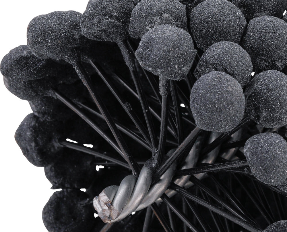 BGS 1268 Honwerkzeug flexibel Körnung 180 Ø87-89mm