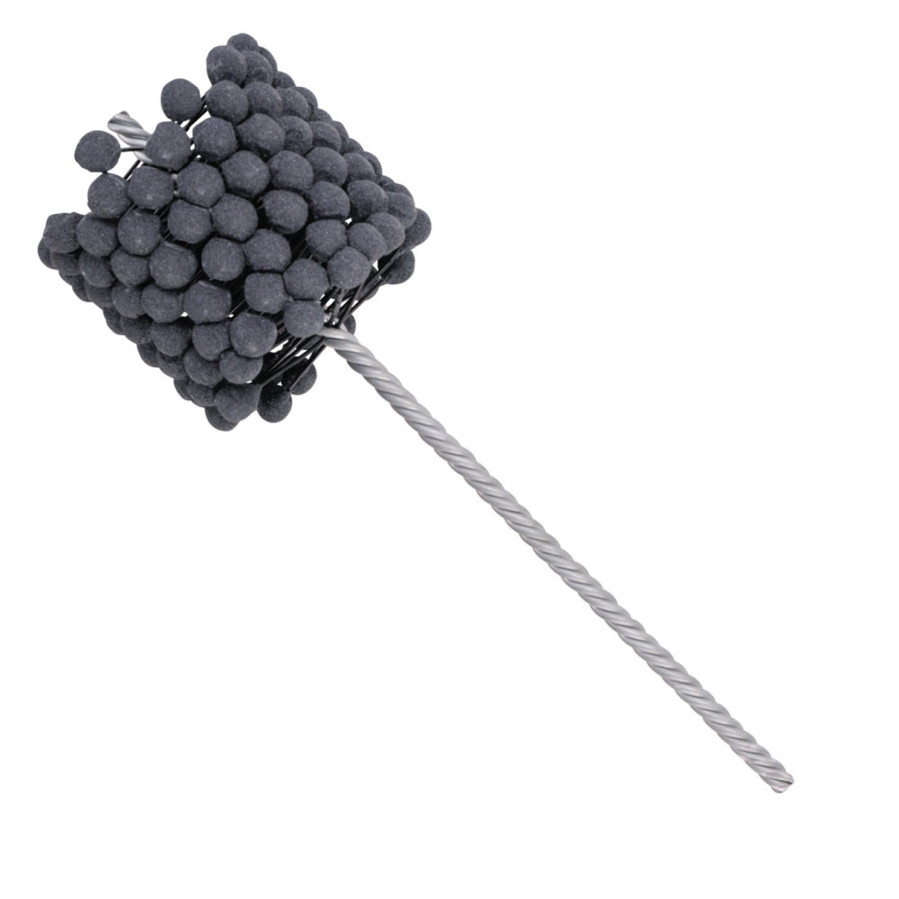 BGS 1269 Honwerkzeug flexibel Körnung 180 94-96mm