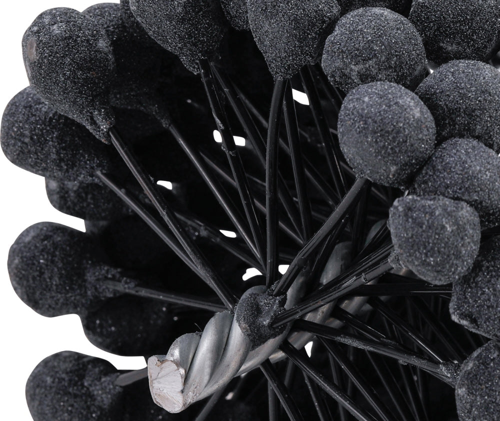 BGS 1269 Honwerkzeug flexibel Körnung 180 94-96mm