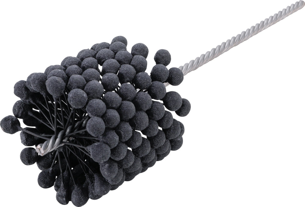 BGS 1269 Honwerkzeug flexibel Körnung 180 94-96mm