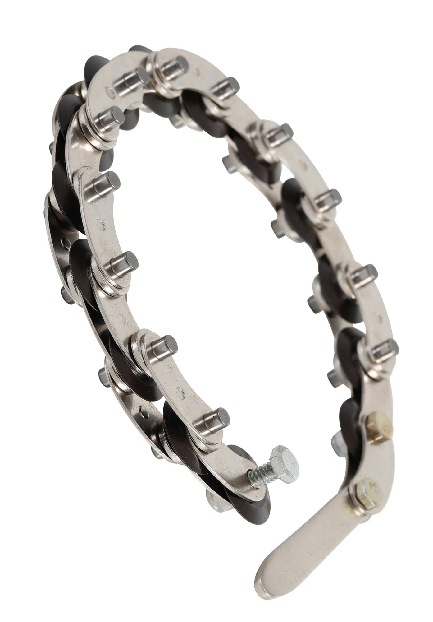 BGS 130 Ersatzkette für Auspuff-Kettentrenner Artikel 134