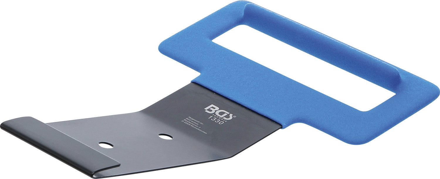 BGS 1330 Werkzeug zur leichten Demontage von Türdichtungen und Kantenschutzgummis