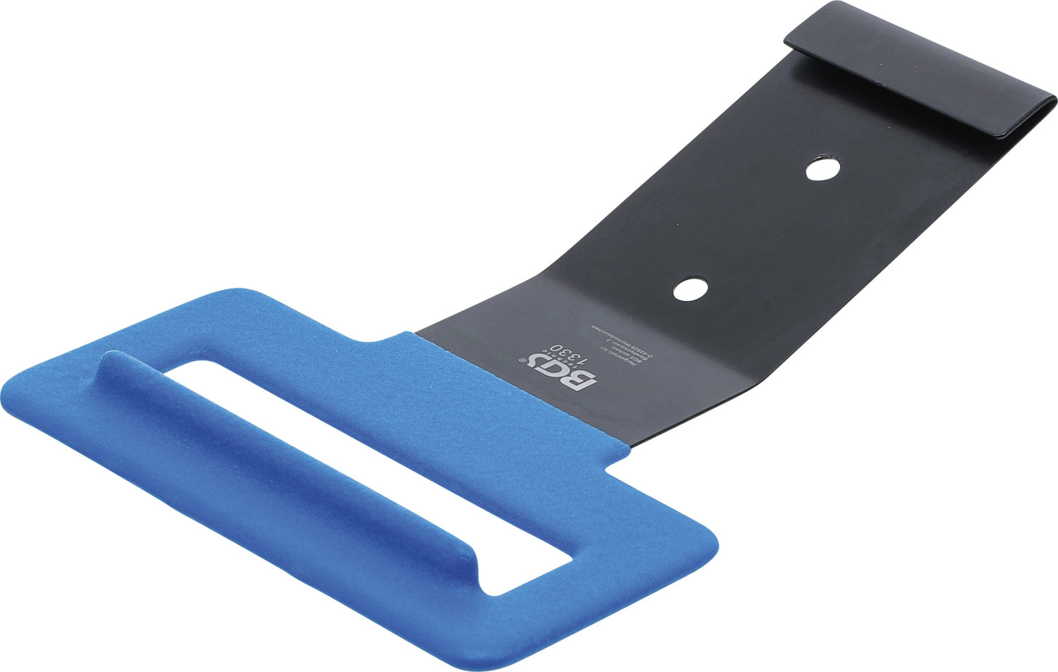 BGS 1330 Werkzeug zur leichten Demontage von Türdichtungen und Kantenschutzgummis