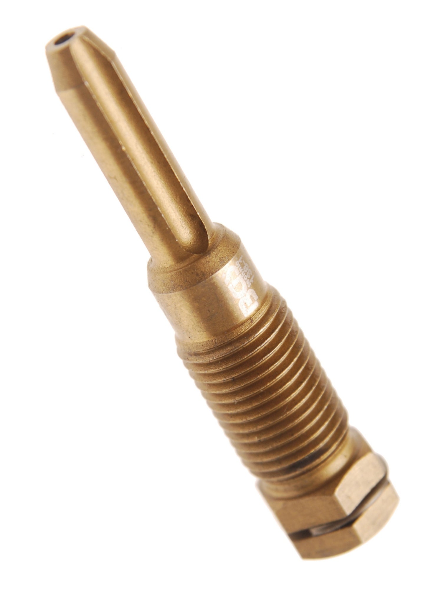 BGS 138-1 Reibahle für Glühkerzen M12 x 59mm