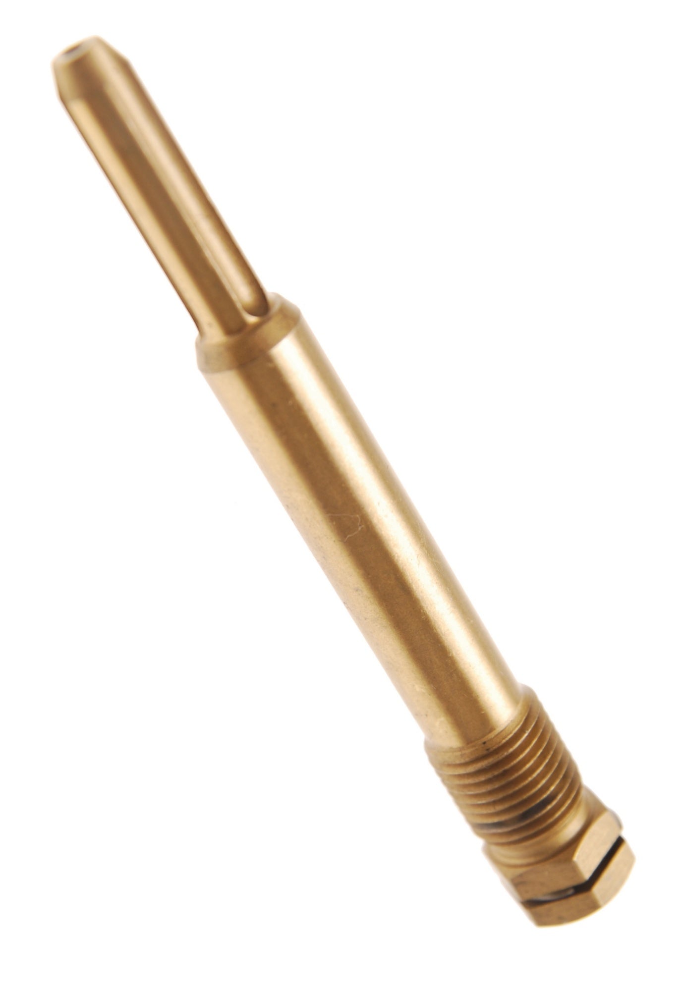 BGS 138-2 Reibahle für Glühkerzen M12 x 94mm