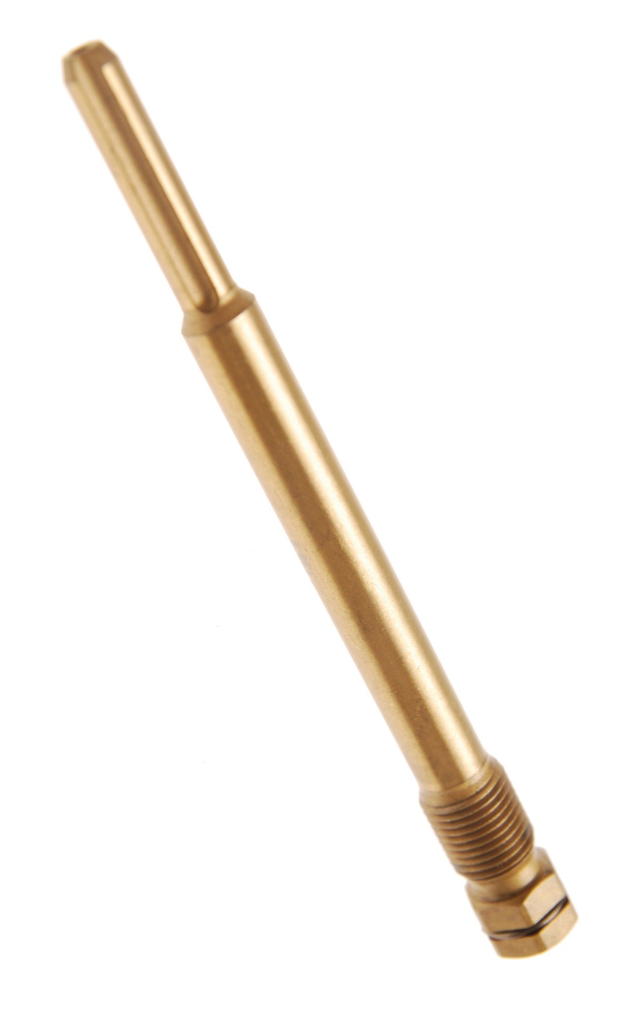 BGS 138-3 Reibahle für Glühkerzen M10 x 107mm